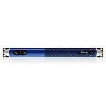 :POWERSOFT M14D  