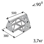 :IMLIGHT T40/31-36    3-   90 