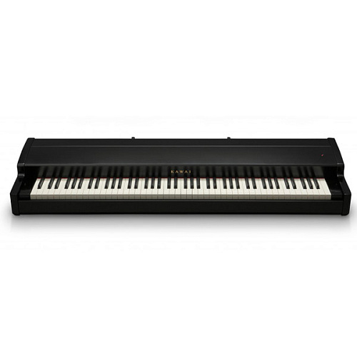 Kawai VPC1 Цифровое пианино MIDI, педали в комплекте