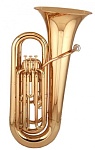 :Holton BB-450  Bb 3/4