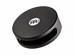 Фото:Meinl MCS1-BK Деревянный блок-кахон, на стойку
