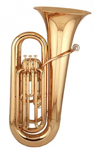 Holton BB-450 Туба ‘’Bb’’ 3/4