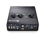 :Novation Audiohub 2x4  -  USB 