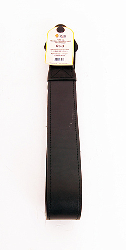 Мозеръ GS-3 Ремень для гитары