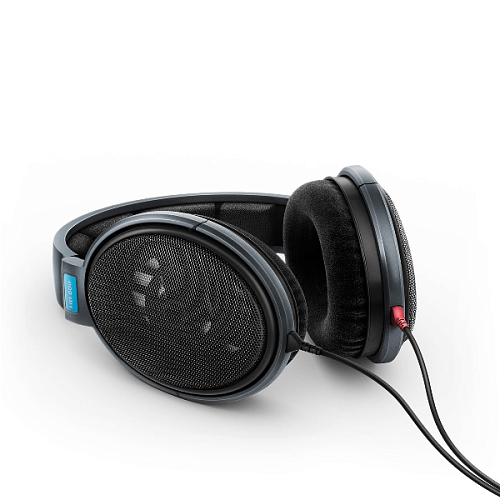 Sennheiser HD600  