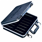 Фото:Hohner Harmonica Case (MZ91141) Кейс для губных гармоник