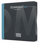 Фото:Thomastik DP100 Dominant Pro Комплект струн для скрипки размером 4/4, среднее натяжение