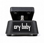 Фото:Dunlop GCB95 Crybaby Pedal Педаль эффектов