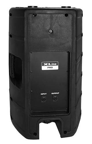 XLine SPE-12 Акустическая система пассивная 2х-полосная
