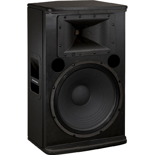 Electro-Voice ELX115 Пассивная акустическая система