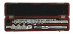 Фото:Conductor FLT-FL-HS925 Флейта