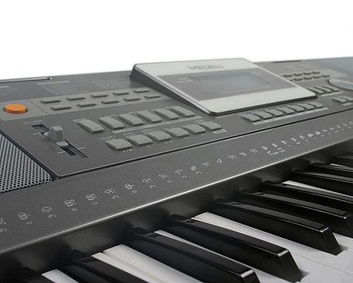 Medeli A100 Синтезатор, 61 клавиша