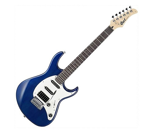 Soundking G210 Акустическая система, элемент линейного массива, влагостойкий