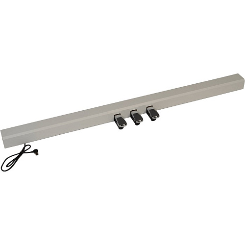 ROLAND KPD-70-WH Набор трех педалей для пианино FP-30