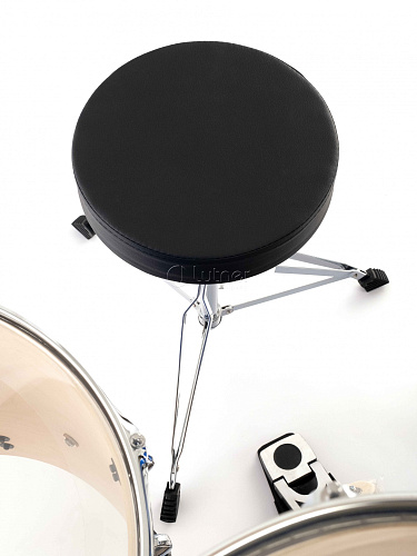 Fleet 08W-1000Blue Ударная установка, синяя