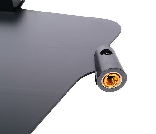 LAudio LS81SET2 Антенна с усилителем 4 шт