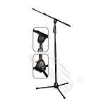 Фото:Soundking DD126 Микрофонная стойка-журавль