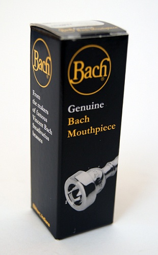 Vincent Bach K3515C Megatone     5C 