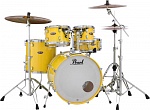 :Pearl Decade Maple DMP925S/C228  