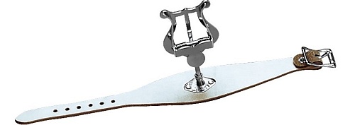 Selmer 1759 