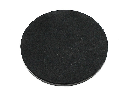 Mezzo MZ-PED1-light Тренировочный пэд, мягкий