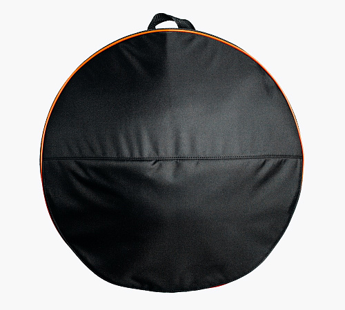 RAV Vast Bag-black Сумка черная