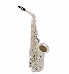 :Selmer AS-500S   "Eb"