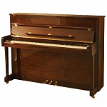 :W. Hoffmann Vision Nova V 112  , 