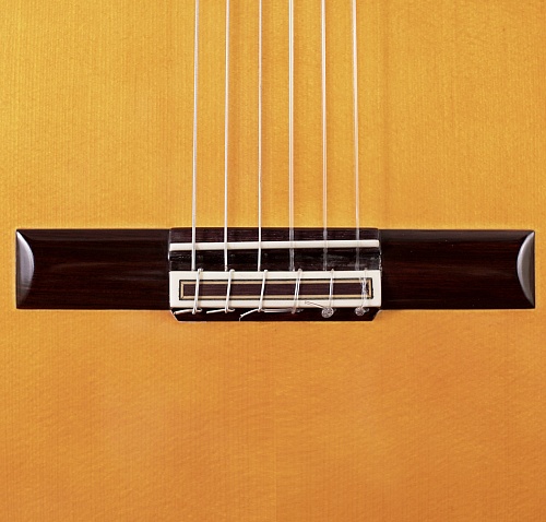 Jose Ramirez 1A Traditional Классическая гитара