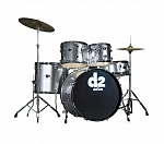 :Ddrum D2 BS    