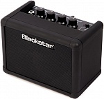 :Blackstar FLY3 BLUETOOTH    