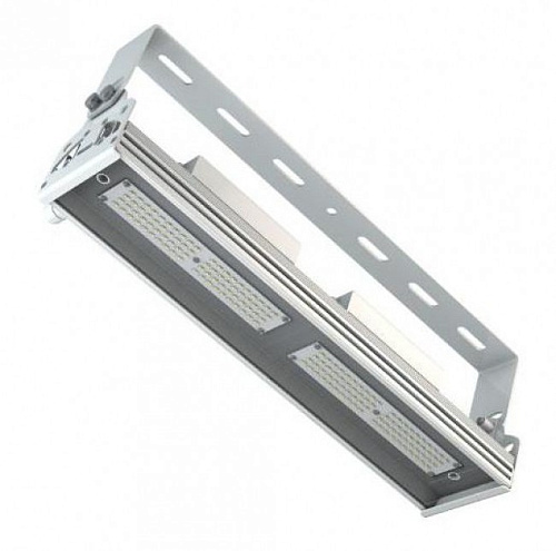 IMLIGHT In-Line 100 N-120 ST lyre Светодиодный промышленный светильник
