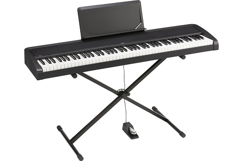 Korg B2N Цифровое пианино