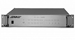 Фото:ABK PA-2085A Интеллектуальный интерфейс для пожарной тревоги