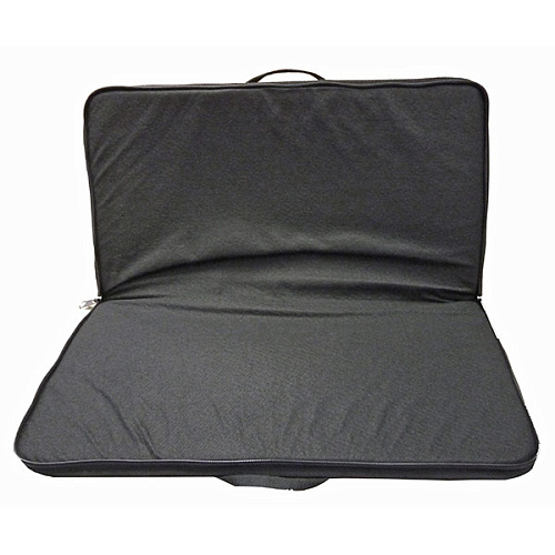 AMC ГЗв.Малыш Чехол для гуслей звончатых (трапеция) АМС