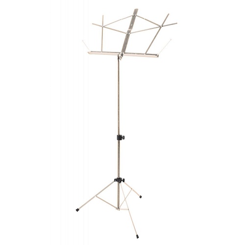 OnStage SM7122N Пюпитр
