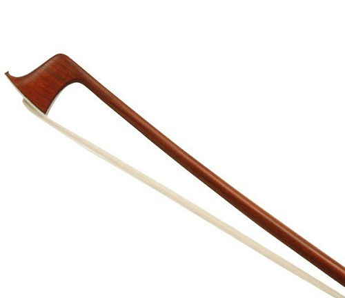 Brahner СB32 1/4 Смычок виолончельный