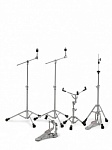 Фото:Sonor Hardware 2000 HS LT Комплект хардвера