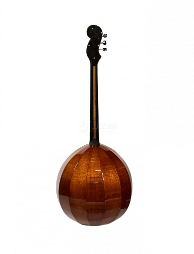 Doff DA-Allegro Домра альт, 3-струнная