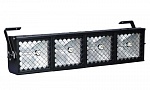 :IMLIGHT HTL FLOODLIGHT FL-4 4-         