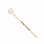 Фото:KK Percussion KKGN0C0MC Mace Колотушки для маршевого бас-барабана