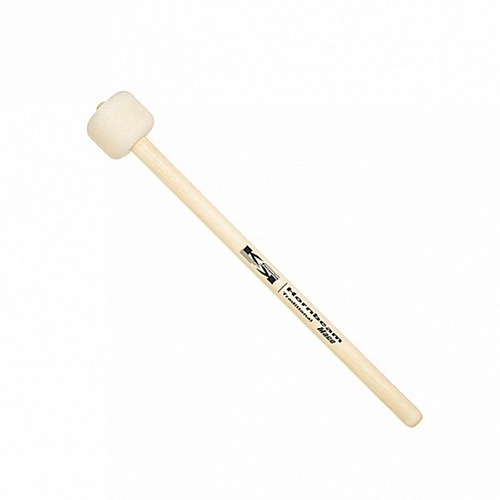 KK Percussion KKGN0C0MC Mace Колотушки для маршевого бас-барабана