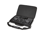 Фото:Pioneer DJC-RR BAG Сумка для диджейской системы XDJ-RR