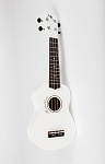 :MARTIN ROMAS MR-21 WH  