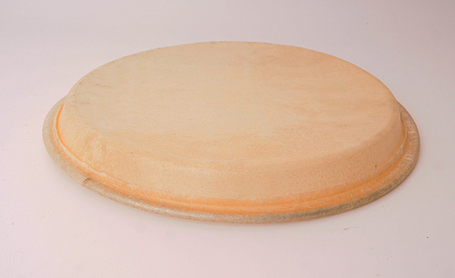 Sonor 90549909 Champion CHHMC 10 Кожа для мини-конги 10''