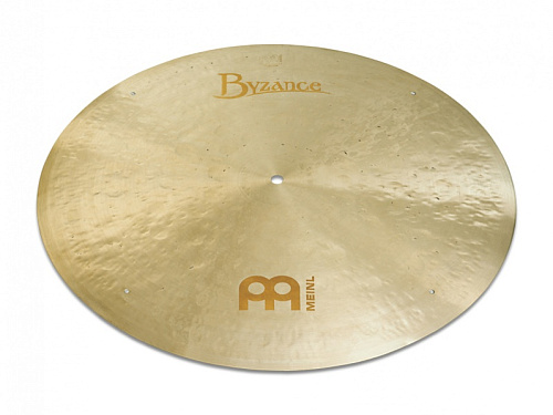 Meinl B22JCR Byzance Jazz Club Ride Тарелка 22"