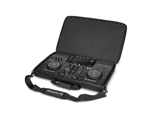 Pioneer DJC-RR BAG Сумка для диджейской системы XDJ-RR