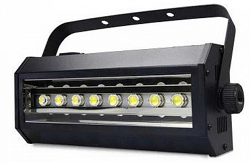 Bi Ray SF200 Стробоскоп, 200 Вт