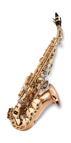 LC SC-602CLEG  