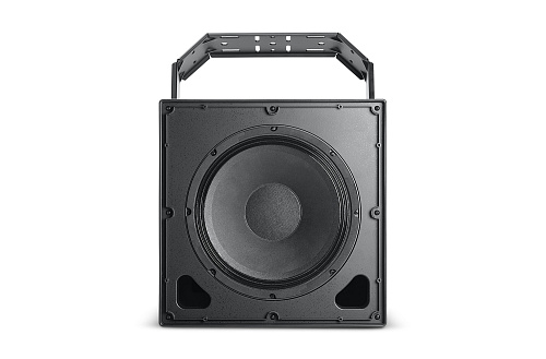 JBL AWC15LF-BK Акустическая система низкочастотная всепогодная